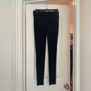 American Rag Black Leggings